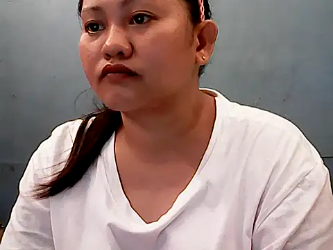 Snapshot of Irisshinn chatting on July 25, 2026, 7:05 am Irisshinn online show from July 25, 2026, 7:05 am