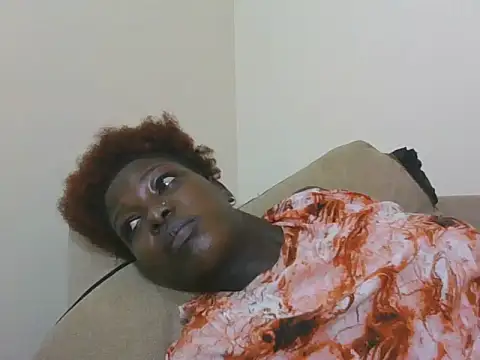 Snapshot of shugabaibe chatting on July 10, 2026, 11:16 pm shugabaibe online show from July 10, 2026, 11:16 pm