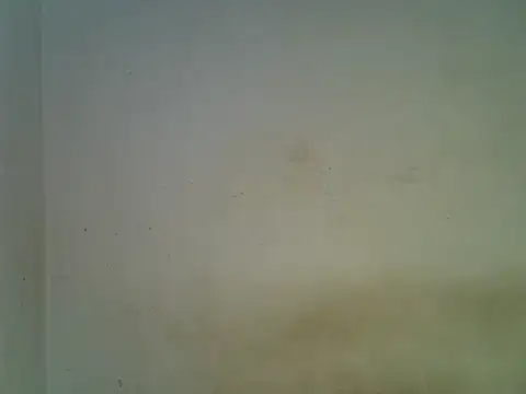 BIGASS DIANAH online show from May 23, 2026, 6:51 pm