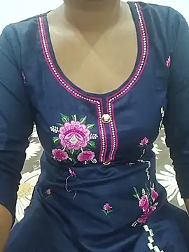 Snapshot of sexy_ladoo chatting on June 18, 2026, 8:24 am sexy ladoo online show from June 18, 2026, 8:24 am