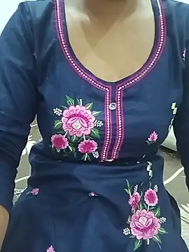 Snapshot of sexy_ladoo chatting on July 1, 2026, 11:54 am sexy ladoo online show from July 1, 2026, 11:54 am