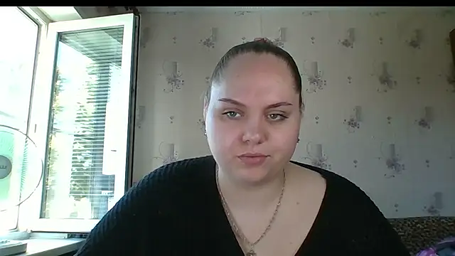 Snapshot of SoftHypnose chatting on June 23, 2026, 10:13 am SoftHypnose online show from June 23, 2026, 10:13 am