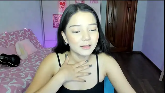 milana marttt online show from July 4, 2026, 4:30 am