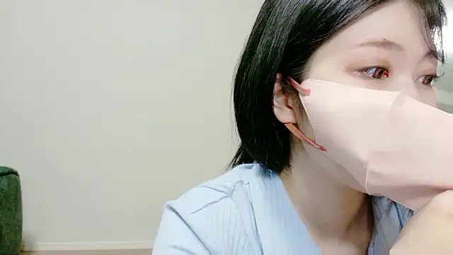 ririmuchan v online show from June 5, 2026, 1:17 pm