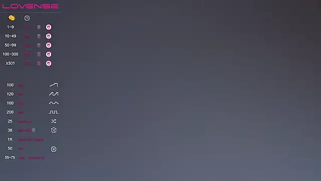 Snapshot of lalameimei chatting on June 1, 2026, 1:11 pm lalameimei online show from June 1, 2026, 1:11 pm