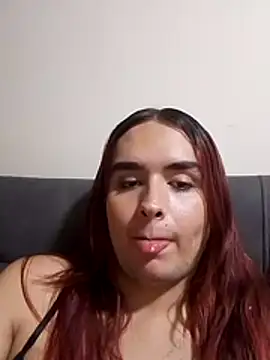 Snapshot of CleoFoxxx_ chatting on July 10, 2026, 9:15 pm CleoFoxxx online show from July 10, 2026, 9:15 pm