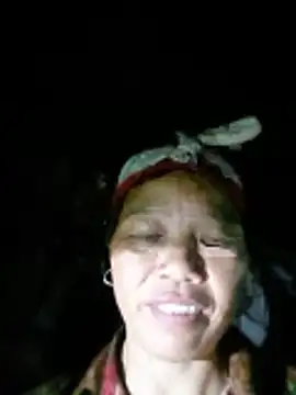 Elfledaa online show from May 31, 2026, 5:19 pm