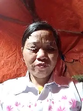 Elfledaa online show from June 13, 2026, 2:26 pm