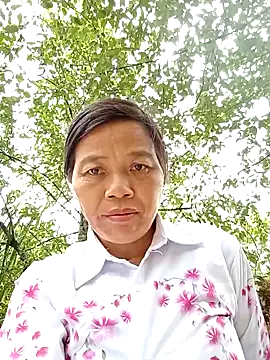 Elfledaa online show from June 6, 2026, 1:11 am