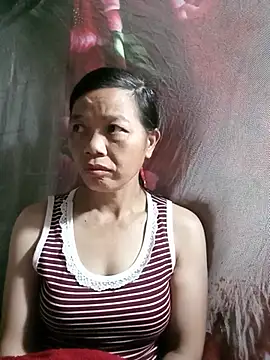 Elfledaa online show from July 10, 2026, 10:54 pm