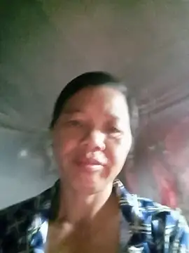 Elfledaa online show from June 21, 2026, 10:15 pm