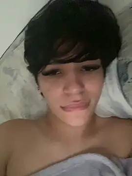 brankinhahott online show from May 31, 2026, 12:44 pm