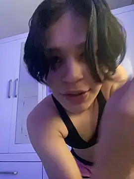brankinhahott online show from July 10, 2026, 12:49 pm