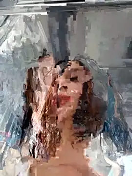 Snapshot of karenarango chatting on June 3, 2026, 2:55 pm karenarango online show from June 3, 2026, 2:55 pm
