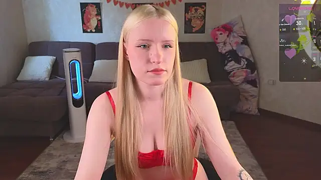 Snapshot of HILLOCHKA chatting on May 29, 2026, 2:12 pm HILLOCHKA online show from May 29, 2026, 2:12 pm