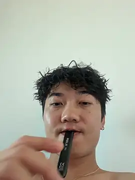 YourBadboy718 online show from May 26, 2026, 8:34 am