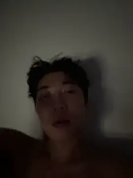 YourBadboy718 online show from May 31, 2026, 3:40 pm