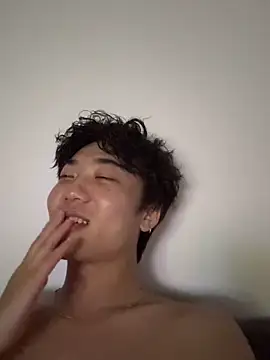 YourBadboy718 online show from June 1, 2026, 7:02 pm