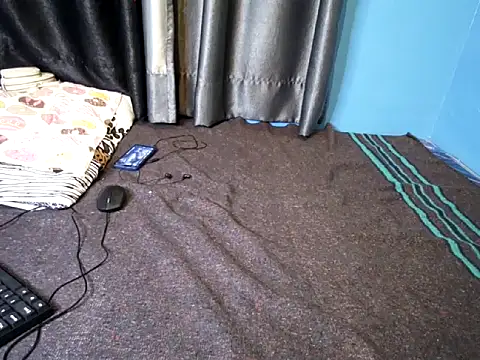 sexy dolle online show from July 8, 2026, 7:47 pm