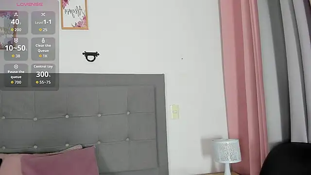 Snapshot of Lyn_pamplon chatting on June 19, 2026, 11:38 am Lyn pamplon online show from June 19, 2026, 11:38 am