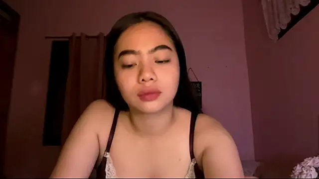 EnchantingEscalade online show from August 8, 2026, 4:36 pm