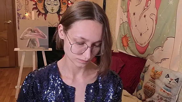 Snapshot of stella_naughty chatting on July 18, 2026, 5:54 pm stella naughty online show from July 18, 2026, 5:54 pm
