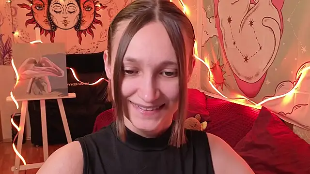 Snapshot of stella_naughty chatting on June 29, 2026, 7:24 pm stella naughty online show from June 29, 2026, 7:24 pm