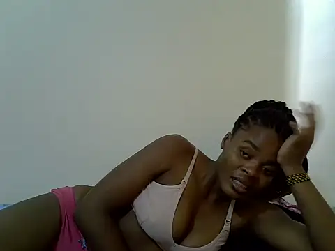 Snapshot of sky_seductive chatting on June 8, 2026, 1:33 pm sky seductive online show from June 8, 2026, 1:33 pm
