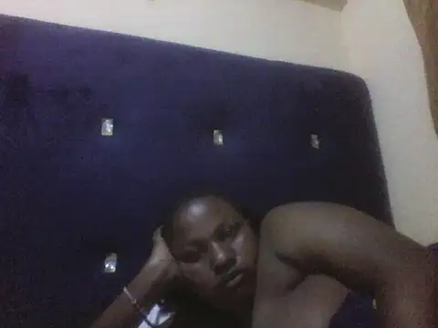 kimzz-2000 online show from June 30, 2026, 7:25 pm