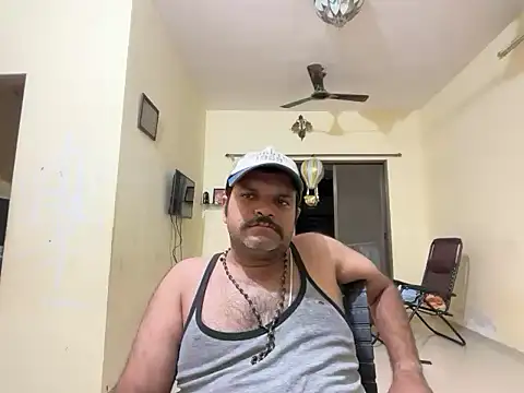 Superking077 online show from June 22, 2026, 6:27 pm