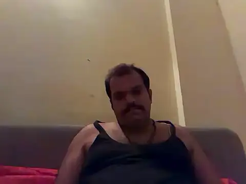 Superking077 online show from June 25, 2026, 7:30 pm