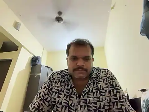 Superking077 online show from May 25, 2026, 7:45 pm