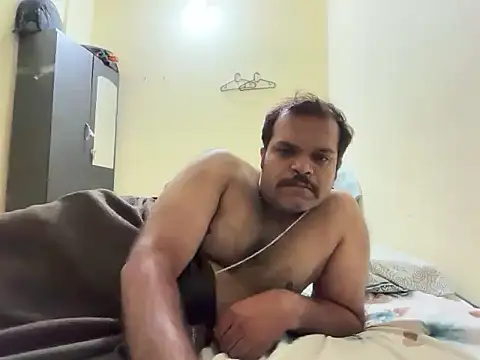 Superking077 online show from June 20, 2026, 8:36 pm