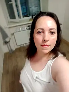 Snapshot of zupita0305 chatting on August 2, 2026, 3:53 pm zupita0305 online show from August 2, 2026, 3:53 pm