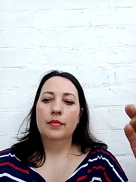 Snapshot of zupita0305 chatting on June 11, 2026, 3:31 pm zupita0305 online show from June 11, 2026, 3:31 pm