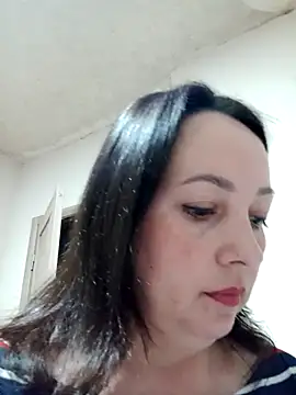 Snapshot of zupita0305 chatting on June 27, 2026, 6:36 pm zupita0305 online show from June 27, 2026, 6:36 pm