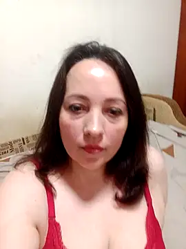 Snapshot of zupita0305 chatting on July 17, 2026, 6:16 pm zupita0305 online show from July 17, 2026, 6:16 pm