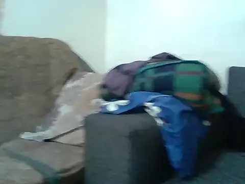 hot-zeena online show from July 15, 2026, 2:57 pm