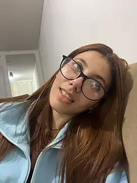 Snapshot of ruivinha_uai chatting on June 4, 2026, 12:26 am ruivinha uai online show from June 4, 2026, 12:26 am