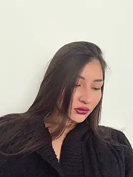 Snapshot of Aylin-fire chatting on July 11, 2026, 6:19 pm Aylin-fire online show from July 11, 2026, 6:19 pm