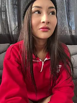 Aylin-fire online show from June 1, 2026, 6:40 pm