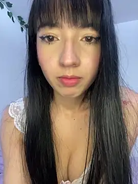 JeyLuxx online show from June 2, 2026, 5:29 am