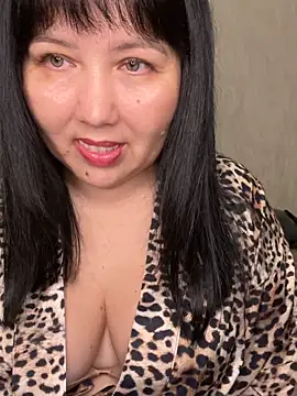 Love  beby online show from June 1, 2026, 10:09 pm