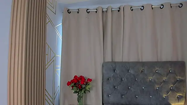Snapshot of AbbyCollins__ chatting on June 3, 2026, 7:29 pm AbbyCollins online show from June 3, 2026, 7:29 pm