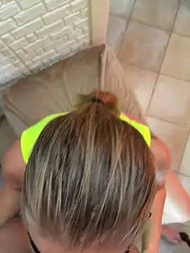 Snapshot of F0X89 chatting on July 1, 2026, 9:59 pm F0X89 online show from July 1, 2026, 9:59 pm