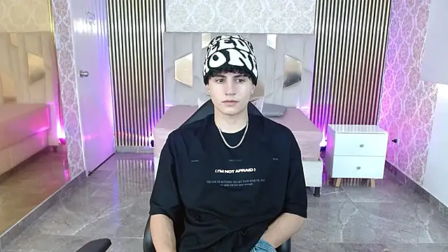 Kyler tay online show from June 22, 2026, 12:02 pm