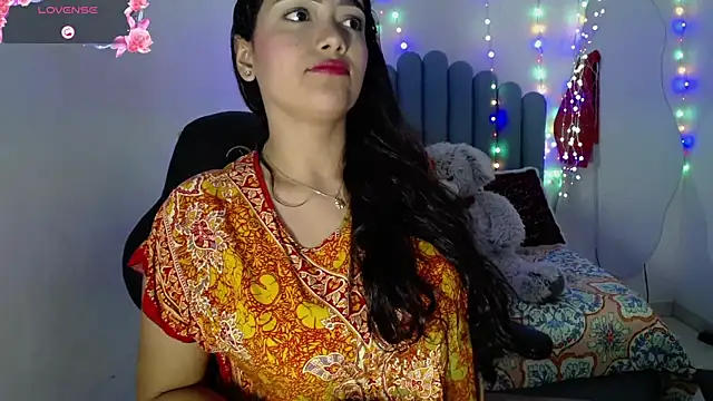 farah samira online show from July 27, 2026, 7:10 pm