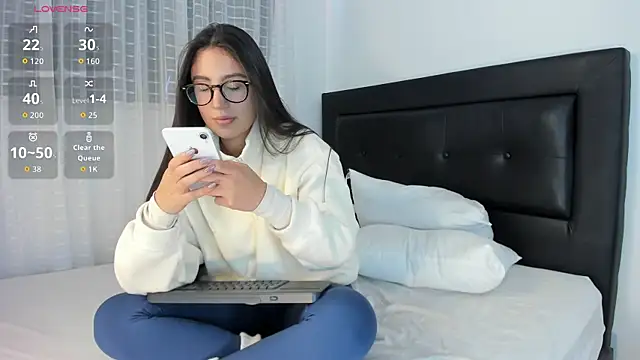 sweet mariam online show from June 23, 2026, 3:54 pm