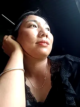 GoodGirl Squirt online show from May 24, 2026, 8:03 am