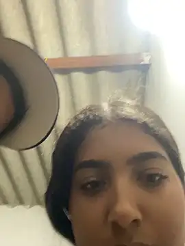Sex Latin699 online show from June 15, 2026, 3:40 am